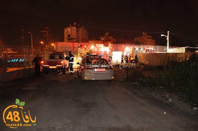 Fire in ramljhs8w (7).jpg